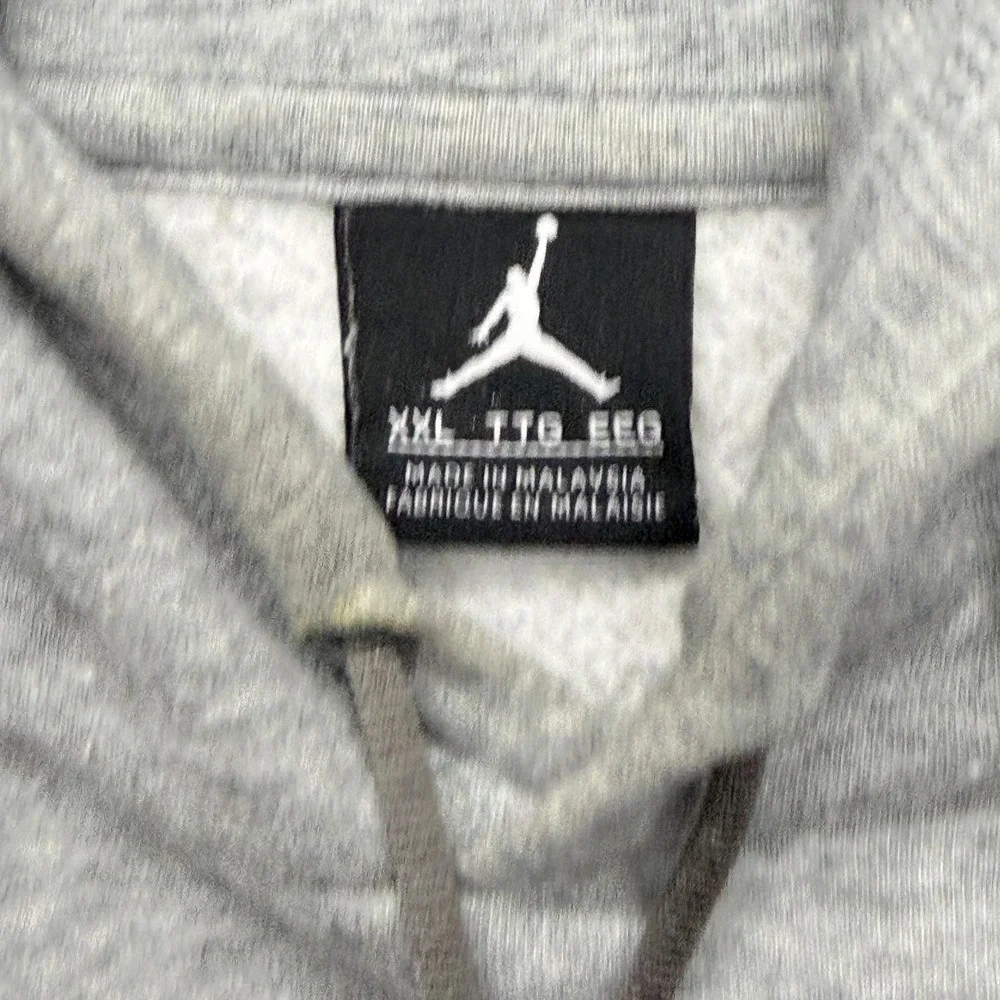 Jordan nike air